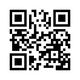QR-Code https://ppt.cc/iz-X
