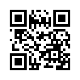 QR-Code https://ppt.cc/iz0%7E