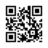 QR-Code https://ppt.cc/iz0G