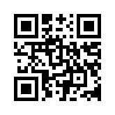 QR-Code https://ppt.cc/iz0Y