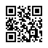 QR-Code https://ppt.cc/iz15
