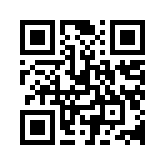 QR-Code https://ppt.cc/iz1B