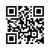 QR-Code https://ppt.cc/iz1J