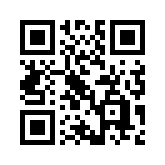 QR-Code https://ppt.cc/iz1z