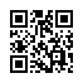 QR-Code https://ppt.cc/iz2i