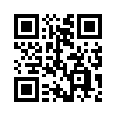 QR-Code https://ppt.cc/iz6-