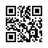 QR-Code https://ppt.cc/iz6I