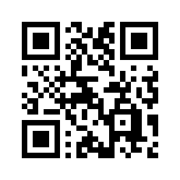 QR-Code https://ppt.cc/iz6J