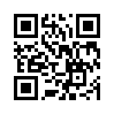 QR-Code https://ppt.cc/iz6O