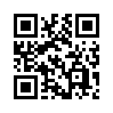 QR-Code https://ppt.cc/iz7a