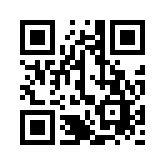 QR-Code https://ppt.cc/iz8X
