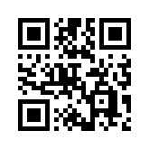 QR-Code https://ppt.cc/iz9s