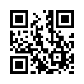 QR-Code https://ppt.cc/iz9z