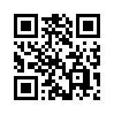 QR-Code https://ppt.cc/izAQ