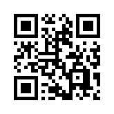 QR-Code https://ppt.cc/izAe