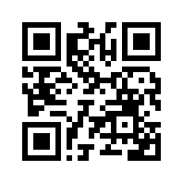 QR-Code https://ppt.cc/izAt
