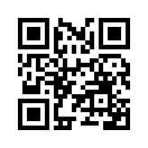 QR-Code https://ppt.cc/izAy