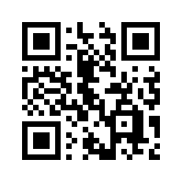 QR-Code https://ppt.cc/izB0