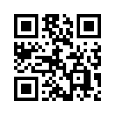 QR-Code https://ppt.cc/izB9