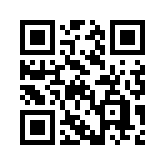 QR-Code https://ppt.cc/izBS