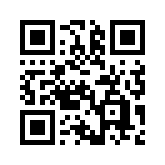QR-Code https://ppt.cc/izBf