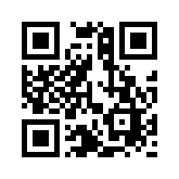 QR-Code https://ppt.cc/izCj