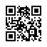 QR-Code https://ppt.cc/izDD