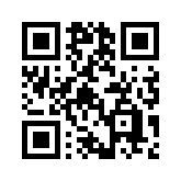 QR-Code https://ppt.cc/izDd