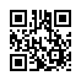 QR-Code https://ppt.cc/izEe