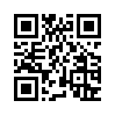 QR-Code https://ppt.cc/izFH