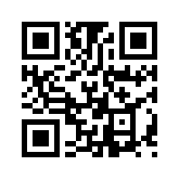 QR-Code https://ppt.cc/izG-