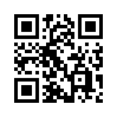 QR-Code https://ppt.cc/izGT