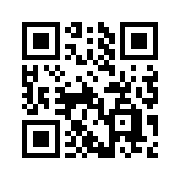 QR-Code https://ppt.cc/izGb