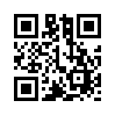 QR-Code https://ppt.cc/izGj