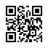 QR-Code https://ppt.cc/izHU