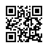 QR-Code https://ppt.cc/izHZ