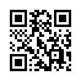 QR-Code https://ppt.cc/izI4