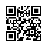 QR-Code https://ppt.cc/izI6
