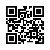 QR-Code https://ppt.cc/izJm