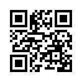 QR-Code https://ppt.cc/izLN