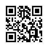 QR-Code https://ppt.cc/izMC