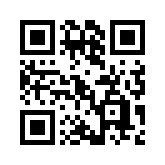 QR-Code https://ppt.cc/izMo