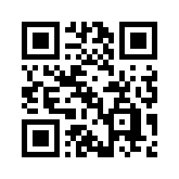 QR-Code https://ppt.cc/izNP