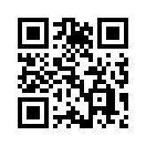 QR-Code https://ppt.cc/izPL