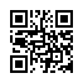 QR-Code https://ppt.cc/izPa