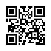 QR-Code https://ppt.cc/izQ3