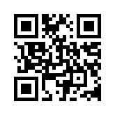 QR-Code https://ppt.cc/izQP