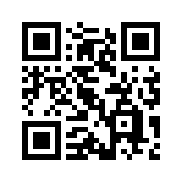 QR-Code https://ppt.cc/izQW