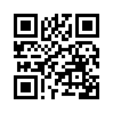 QR-Code https://ppt.cc/izQc