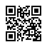 QR-Code https://ppt.cc/izSf